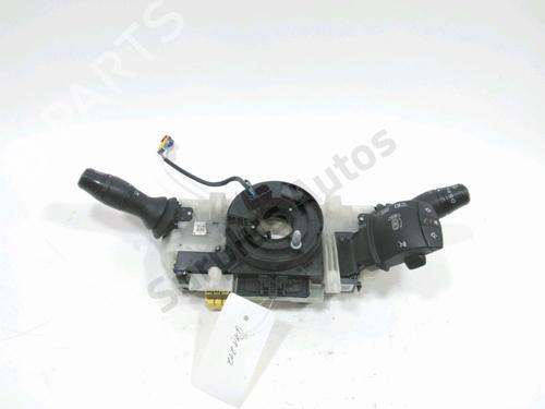 Used Steering wheel controls Steering wheel controls 30988186 30988186