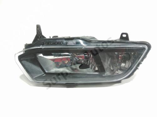 Used Right front fog light VW POLO V (6R1, 6C1) 1.0 (60 hp) 31163265