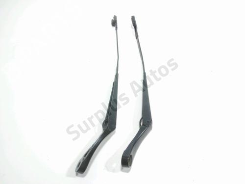 Front windshield wiper arm OPEL ASTRA K (B16) 1.6 CDTi (68) | BP28272219C143 