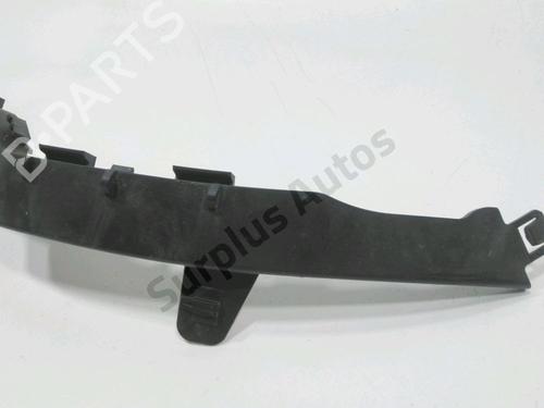 Other OPEL MERIVA B MPV (S10) 1.7 CDTI (75) | BP32488506O1