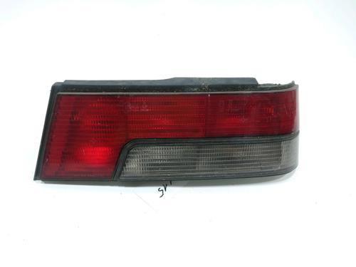 Used Right taillight PEUGEOT 405 I (15B) 1.9 Diesel (69 hp) 31006130