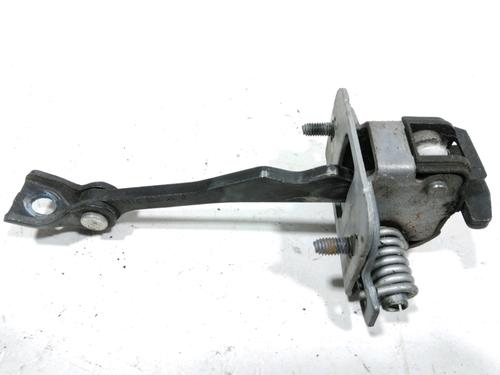 Used Hinge/Door check strap CITROËN C4 Picasso I MPV (UD_) [2006-2015]  28248865