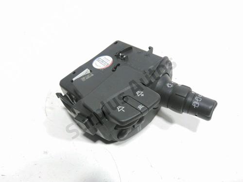 Kombi Kontakt / Stilkkontakt Kombi Kontakt / Stilkkontakt RENAULT KANGOO / GRAND KANGOO II (KW0/1_) 1.5 dCi 90 (KW05, KW08, KW0G, KW11) (90 hp) 36153351 36153351