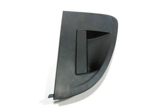 Used Rear left exterior door handle CHEVROLET AVEO Hatchback (T300) 1.3 D (95 hp) 28252162