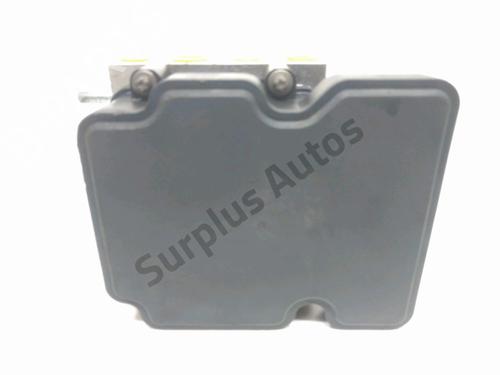 ABS pump DACIA SANDERO II 1.5 dCi | BP39088613M43 - Image 3