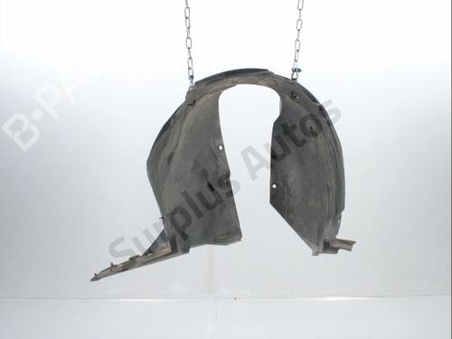 wheel-arch-citroen-c3-iii-sx-2016-36314630 main image