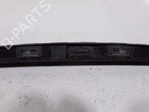 Switch DACIA DUSTER (HM_) 1.5 dCi 110 (HMAB) | BP29859325I30 