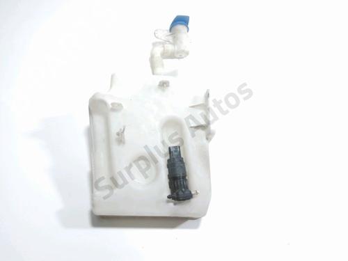 Used Windscreen washer tank VW GOLF V (1K1) 1.9 TDI (105 hp) 28274253