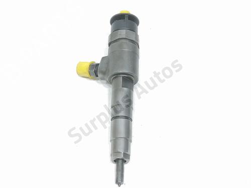 Injector Injector 39161989 39161989