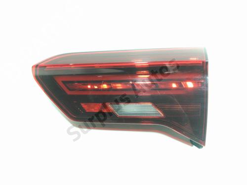 Used Right tailgate light Right tailgate light 36963107 36963107