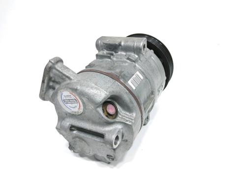 AC compressor OPEL CORSA E (X15) 1.4 Turbo (08, 68) | BP28223388M34