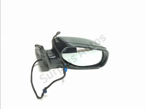 Used Right mirror Right mirror PORSCHE CAYENNE (9PA) S 4.5 (340 hp) 33459572 33459572