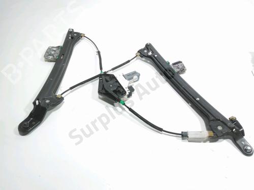 Used Front left window mechanism Front left window mechanism 37774303 37774303