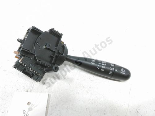 Used Switch TOYOTA YARIS (_P1_) 1.0 (SCP10_, SCP10R) (65 hp) 30989609