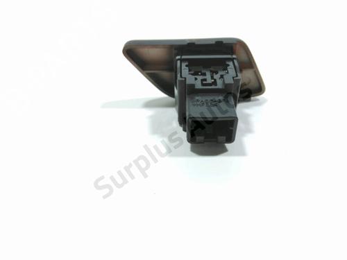 Warning switch NISSAN MURANO I (Z50) 3.5 4x4 | BP28229380I22