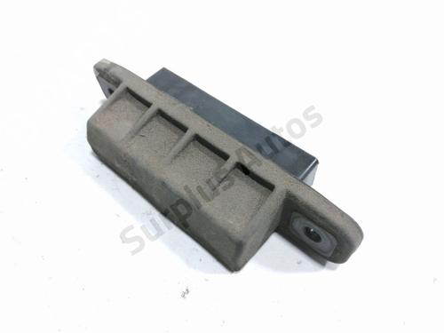 Switch TOYOTA AURIS (_E15_) 1.8 Hybrid (ZWE150_, ZWE150R) | BP35941827I30 - Image 2