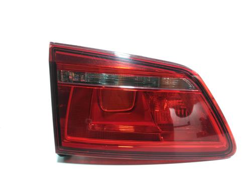 Used Left tailgate light VW GOLF SPORTSVAN VII (AM1, AN1) 1.6 TDI (110 hp) 28268110