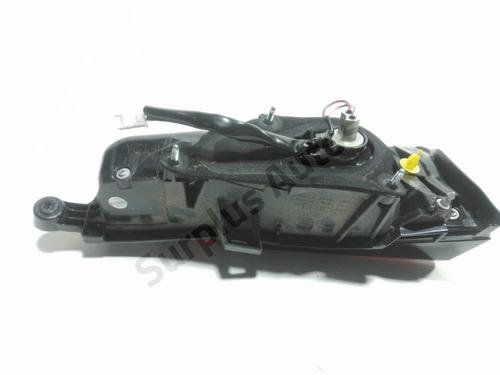 Right tailgate light LEXUS NX (_Z1_) 300h AWD (AYZ15, AYZ15_, AYZ15R) | BP37787748C80 - Image 3
