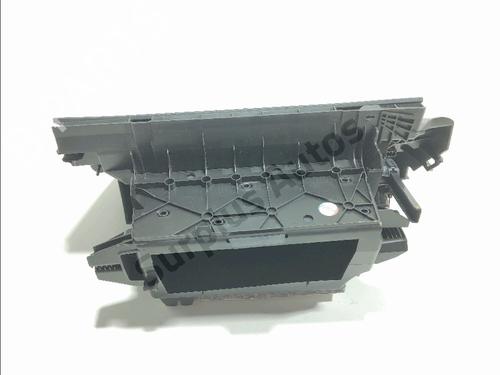 Glove box BMW 1 (F40) 118 i | BP38587226C95 - Image 2