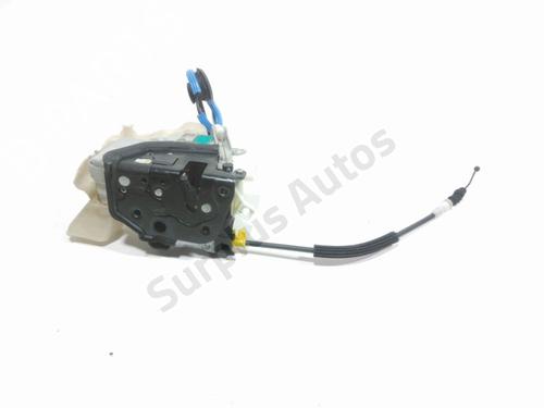 Used Front left lock Front left lock 37777603 37777603