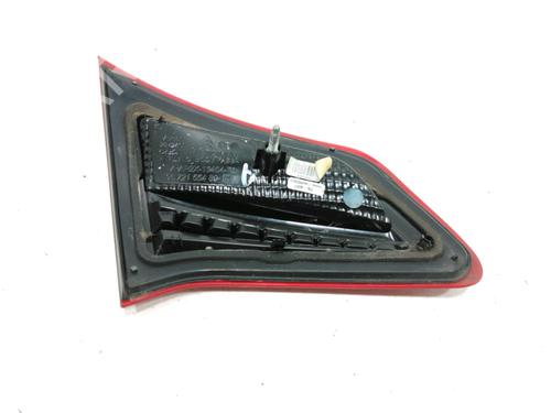 Right tailgate light CITROËN C4 II (NC_) 1.6 HDi 110 | BP37787644C80 - Image 2