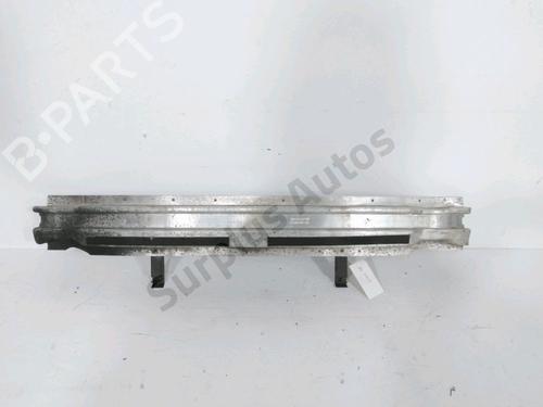 Used Rear bumper reinforcement Rear bumper reinforcement 37781940 37781940