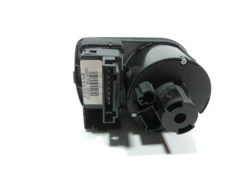 Headlight switch AUDI A1 (8X1, 8XK) 1.6 TDI | BP37767570I24 - Image 2