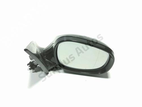 Used Right mirror Right mirror 38981191 38981191