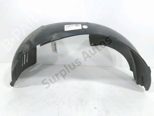 Used Wheel arch Wheel arch FORD FIESTA V (JH_, JD_) 1.4 TDCi (68 hp) 33713835 33713835