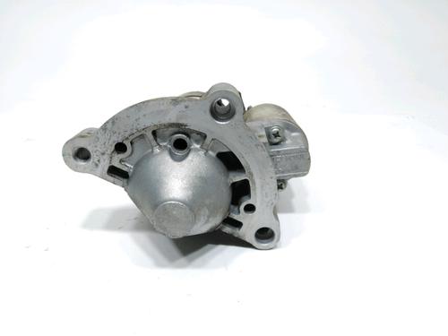 Starter CITROËN C5 II (RC_) 2.0 16V (RCRFJB, RCRFJC) | BP28222044M8