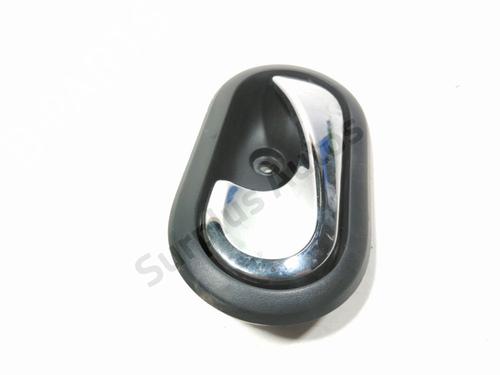 Rear left interior door handle DACIA DUSTER (HS_) 1.5 dCi 4x4 | BP37292170I15 - Image 3