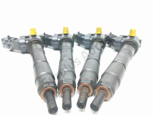 Used Injector VOLVO XC60 I SUV (156) D3 (150 hp) 30335167