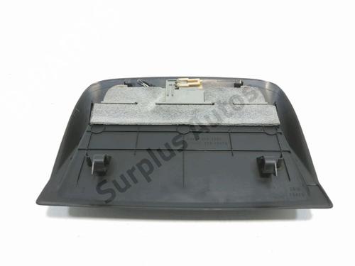 Third brake light LEXUS IS II (_E2_) 220d (ALE20) | BP34232881L11 - Image 2