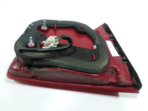 Right tailgate light KIA SPORTAGE III (SL) 1.7 CRDi | BP37787648C80 - Image 2