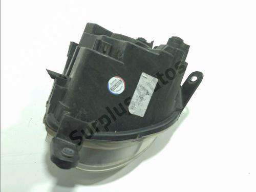 Left headlight FIAT 500 (312_) 0.9 (312AXG1A, 312.AXG11) | BP36105717C28 - Image 3