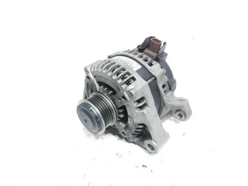 Lichtmaschine für OPEL CORSA E (X15) 1.4 Turbo (08, 68) (101 hp) 28222480