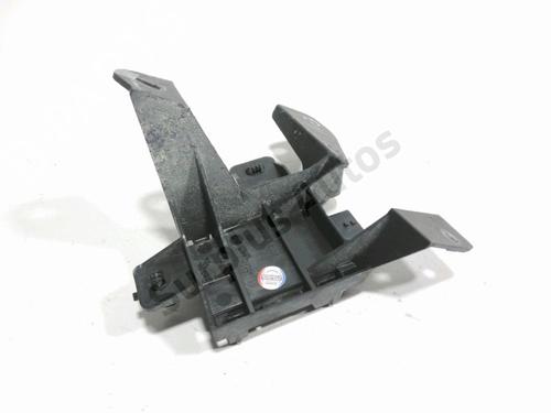 Electronic sensor RENAULT CLIO V (B7_) 1.6 E-TECH 145 (B7MU) | BP39195117M84 - Image 3