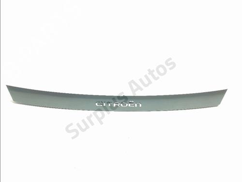tailgate-handle-citroen-ds4-nx_-2011-2012-2013-2014-2015-39548540 main image
