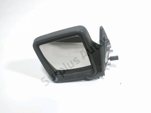 left-mirror-opel-combo-tour-2001-2002-2003-2004-2005-2006-2007-2008-2009-2010-2011-28246226 main image