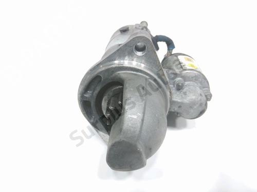 starter-kia-sportage-iii-sl-2009-2010-2011-2012-2013-2014-2015-2016-2017-33111855 main image