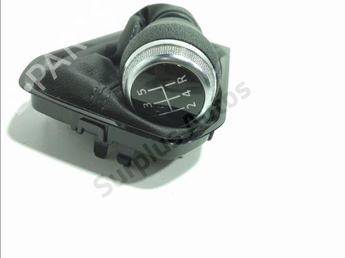 shift-knob-renault-clio-v-b7_-2019-33534329 main image