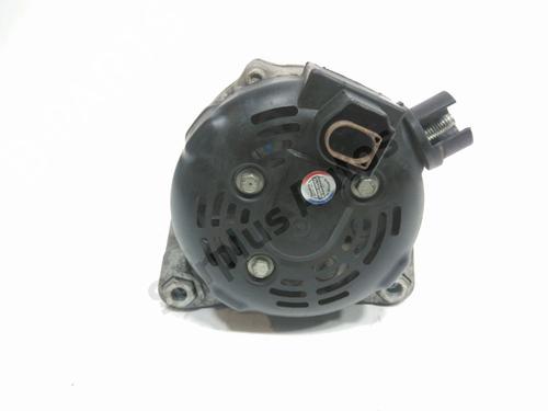 Alternator FORD FIESTA VI (CB1, CCN) 1.0 | BP28222724M7 