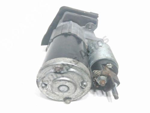 Starter MERCEDES-BENZ A-CLASS (W177) A 180 d (177.003) | BP37763772M8 - Image 3