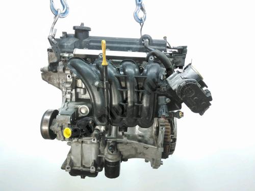 Used Engine Engine 39397278 39397278