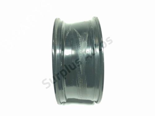 Rim JAGUAR E-PACE (X540) 1.5 P300e Plug-in Hybrid AWD | BP40464455C45 - Image 4