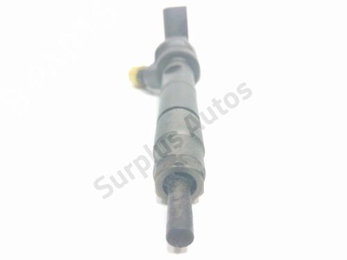 Used Injector Injector 28221554 28221554