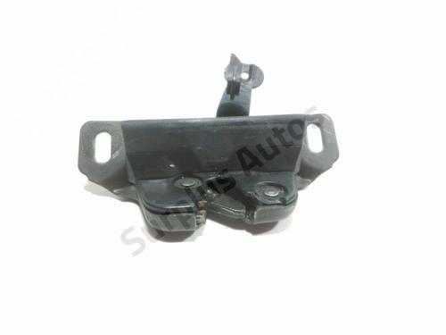 Used Tailgate lock PEUGEOT 309 I (10C, 10A) 1.4 (67 hp) 29580424