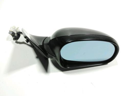 Used Right mirror PEUGEOT 406 Coupe (8C) 2.0 16V (135 hp) 28244710