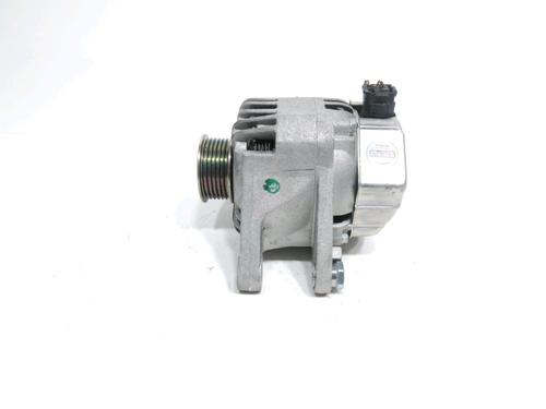 Alternator TOYOTA AVENSIS (_T25_) 1.8 VVT-i (ZZT251_, ZZT251R) | BP28222614M7 