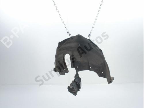 wheel-arch-toyota-auris-_e15_-2006-2007-2008-2009-2010-2011-2012-2013-28256634 main image